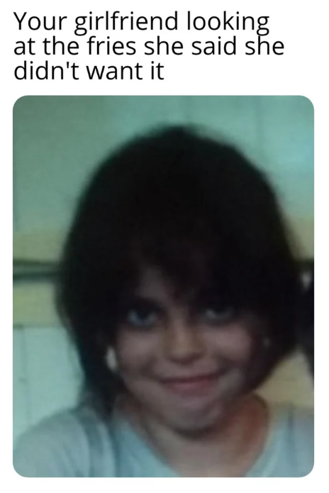 1696452451499.png