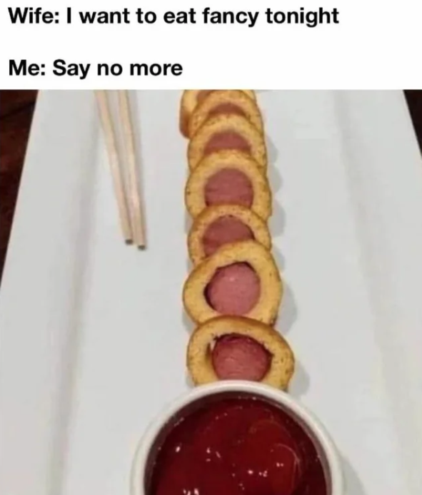 1696452541524.png