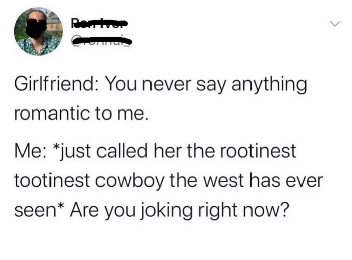 1696452779116.png