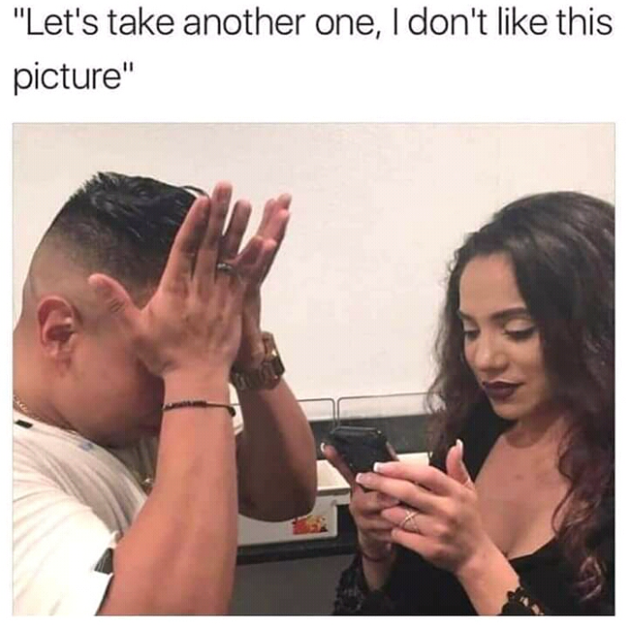 1696452880849.png