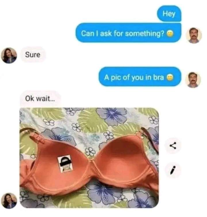 1696452939741.png