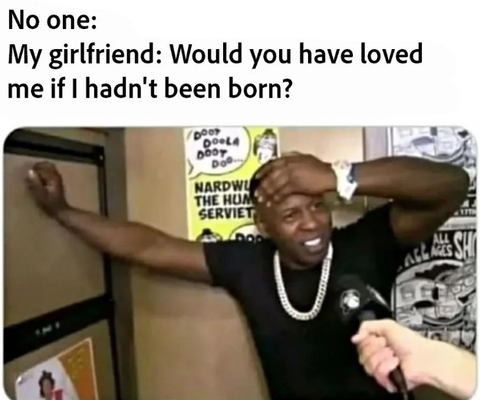 1696454828308.png