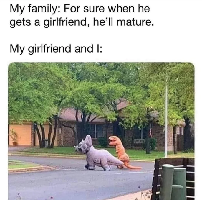 1696454918439.png