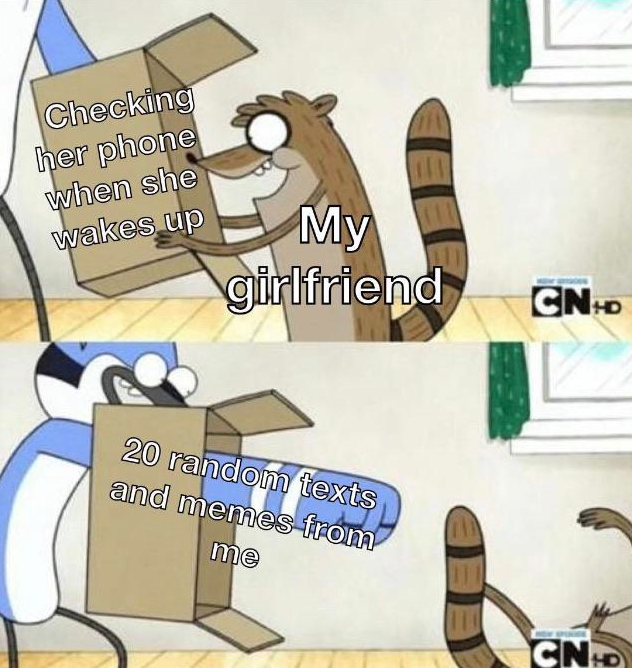 1696455120045.png