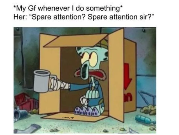 1696455363700.png