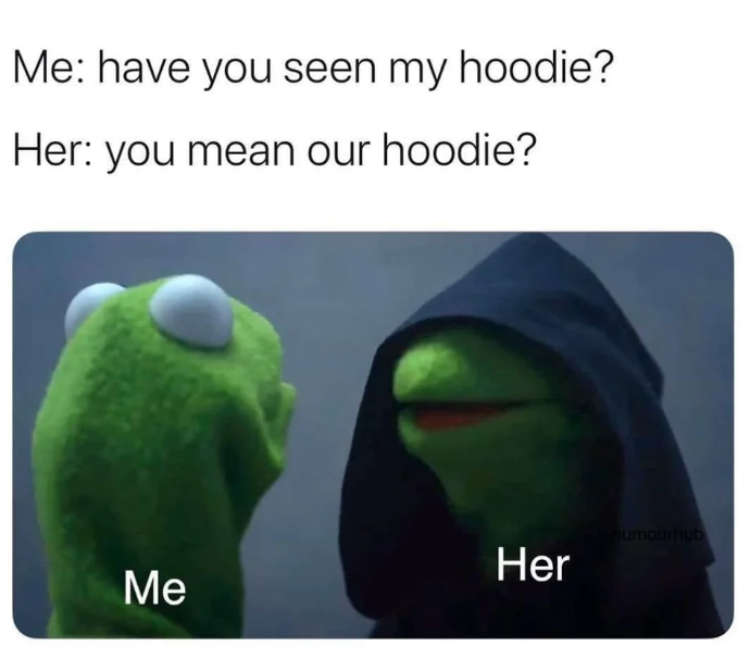 1696455473988.png