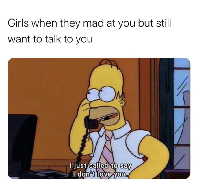1696455627793.png
