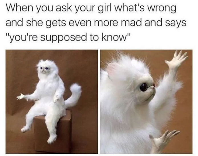1696455707476.png