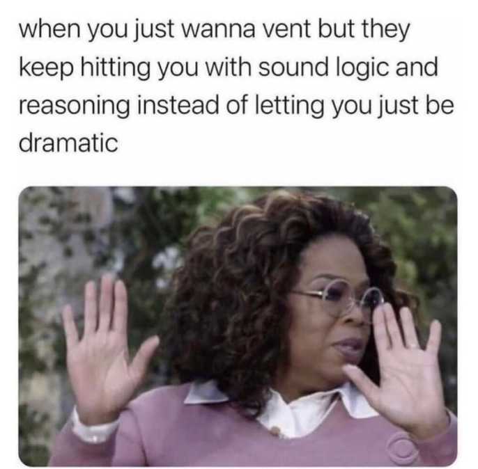 1696455763864.png