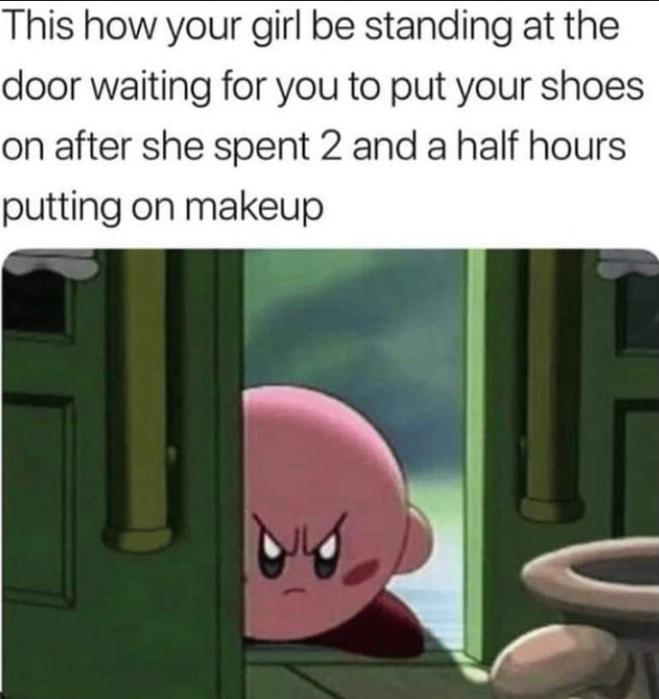 1696455971650.png