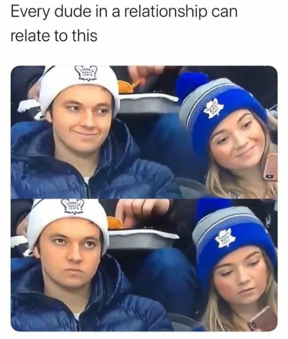 1696456069018.png