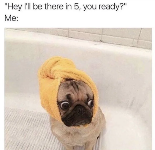 1696616823826.png
