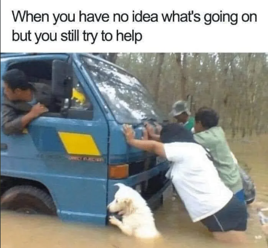 1696620977918.png