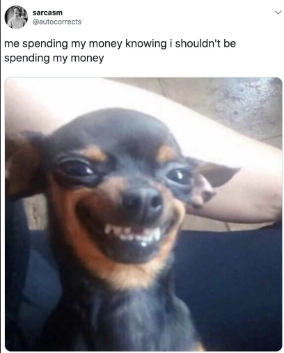 1696622077341.png