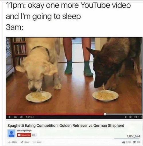 1696623710796.png