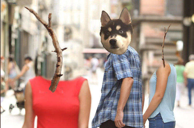 1696623825784.png