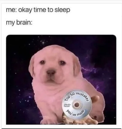 1696623879687.png