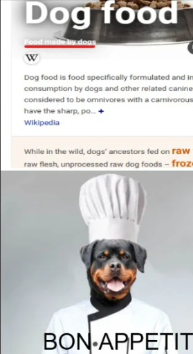 1696624818113.png