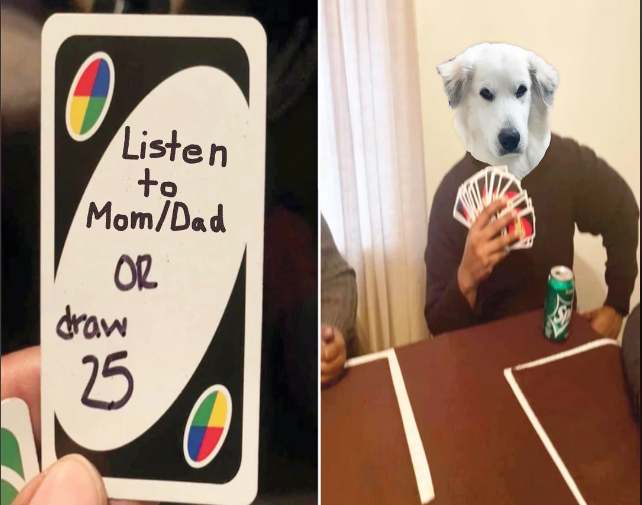 1696625007893.png