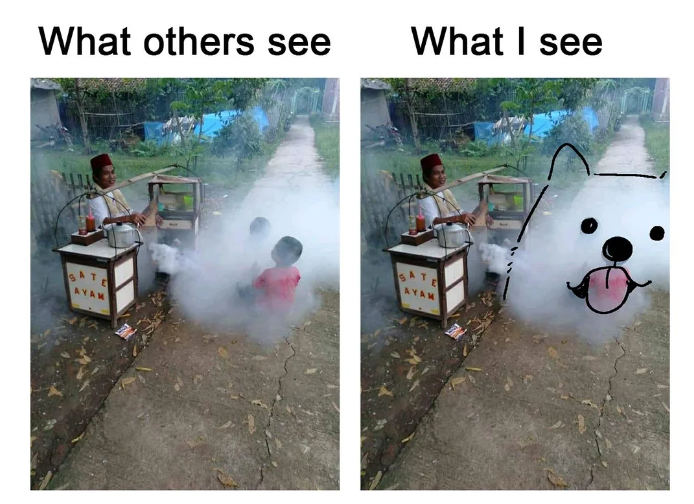 1696625198923.png