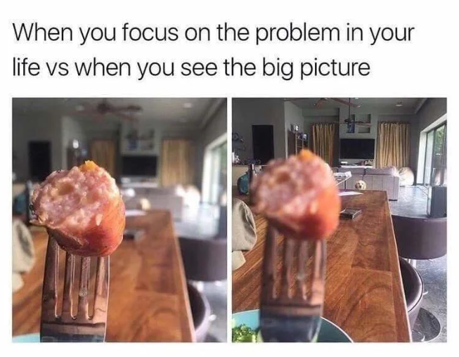 1696625490413.png