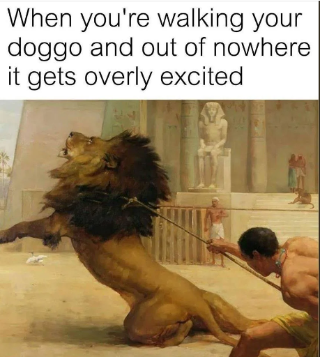 1696626626966.png