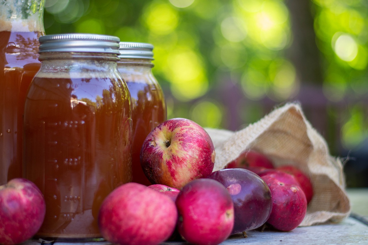 apples-6604178_1280.jpg
