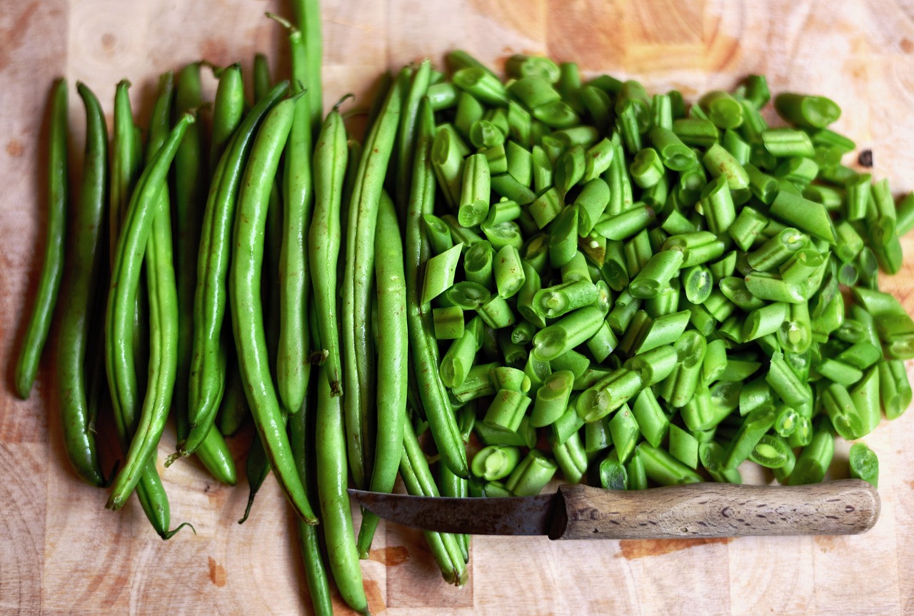 beans-3688585_1280.jpg