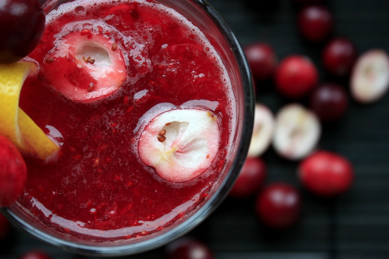 cranberries-1334507_1280.jpg