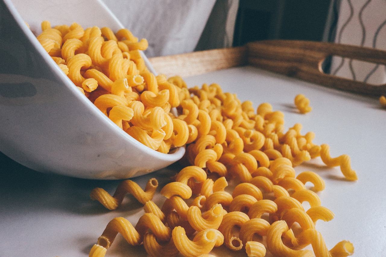 macaroni-911164_1280.jpg