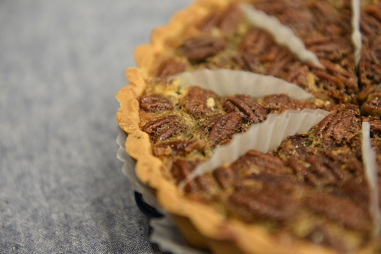 pecan-4858468_1280.jpg