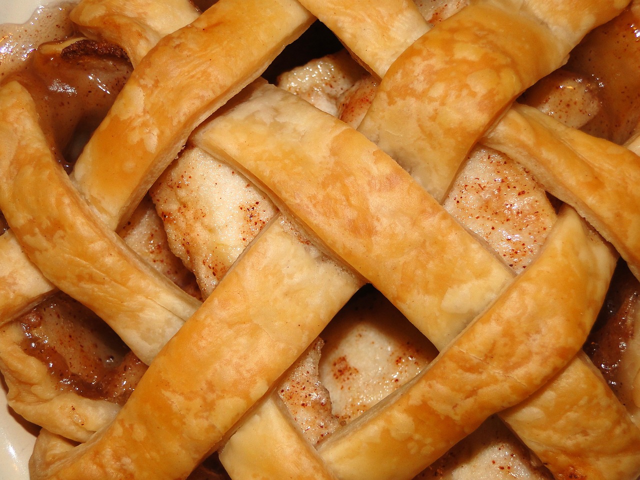 pie-50407_1280.jpg
