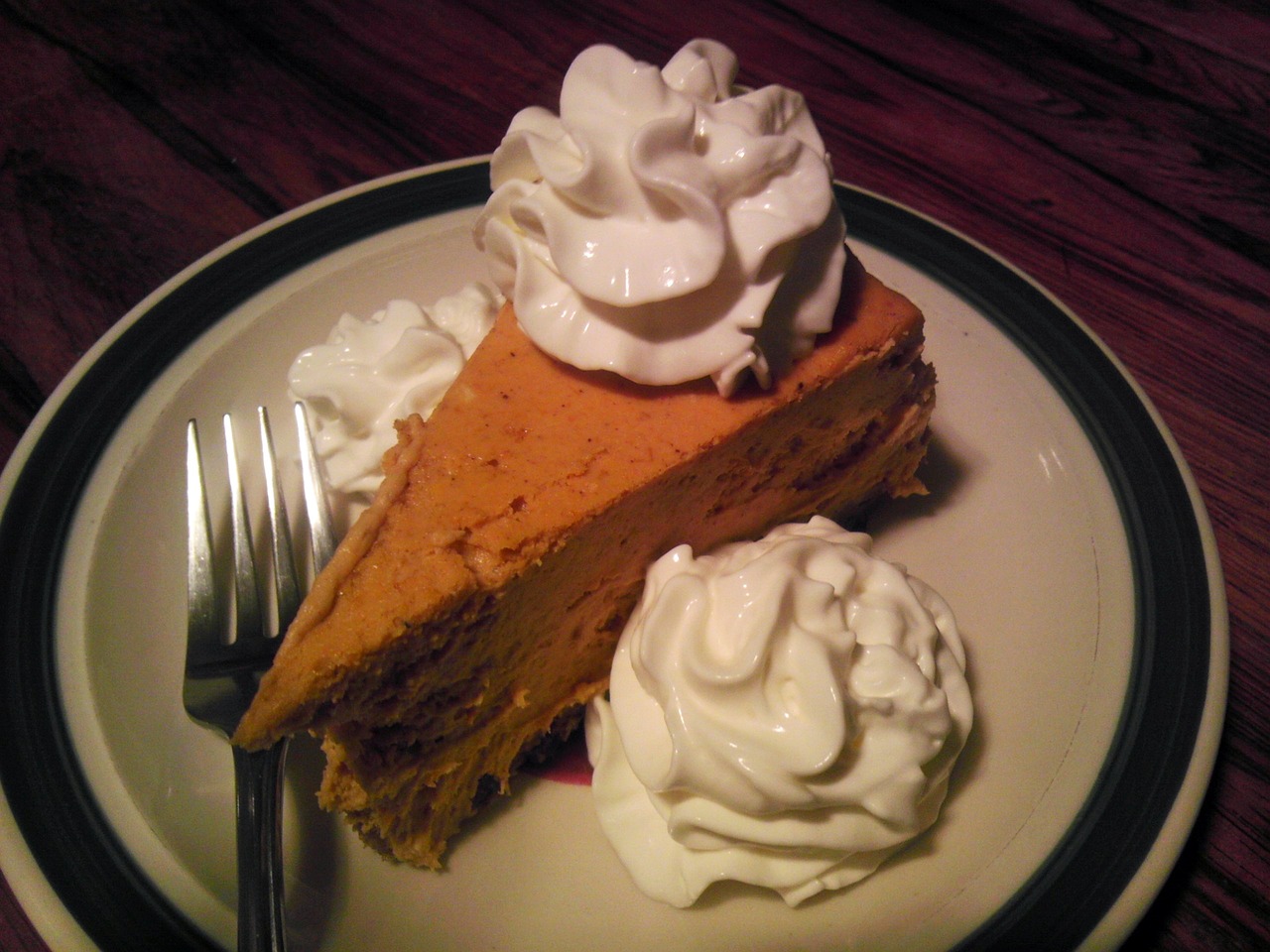 pumpkin-704626_1280.jpg