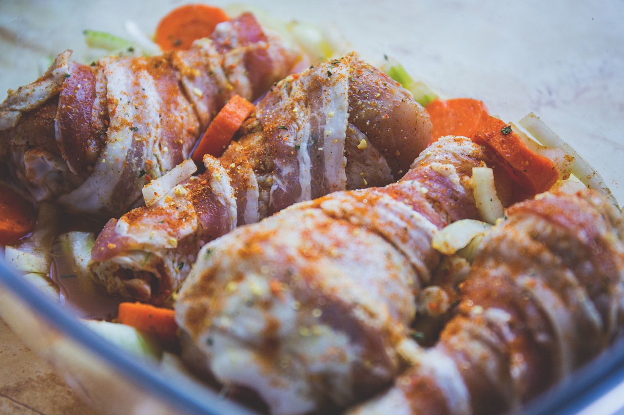 bacon-1851519_1280.jpg