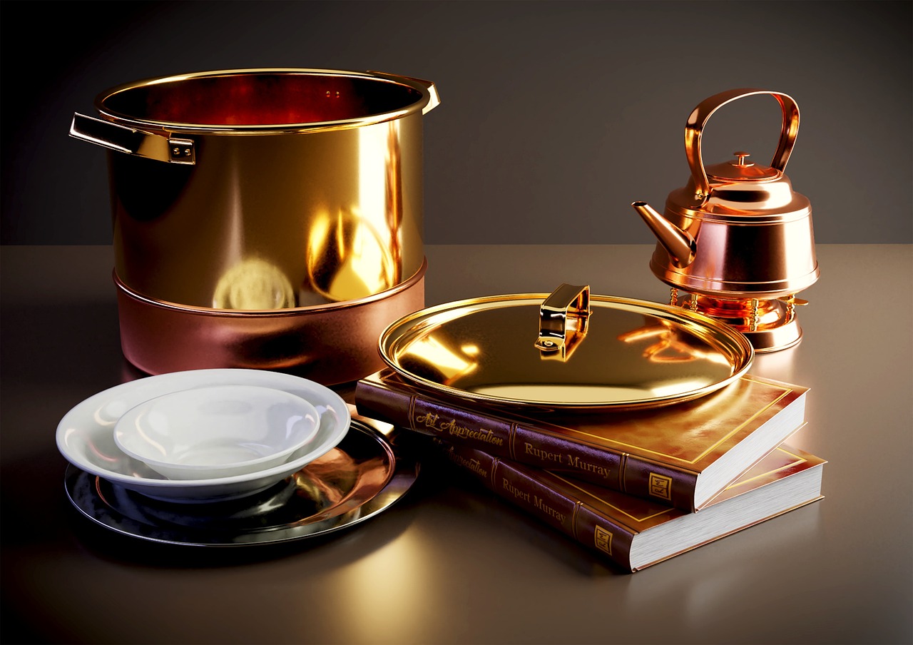 kettle-6273244_1280.jpg
