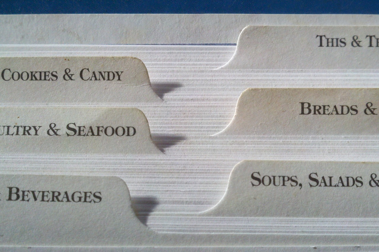 recipe-312959_1280.jpg