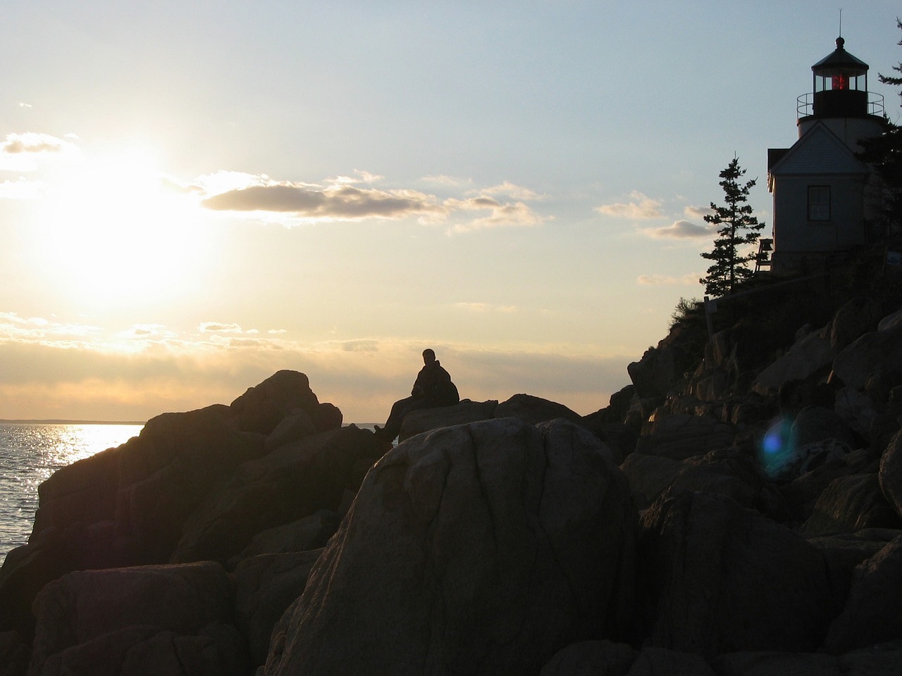acadia-national-park-80343_1280.jpg