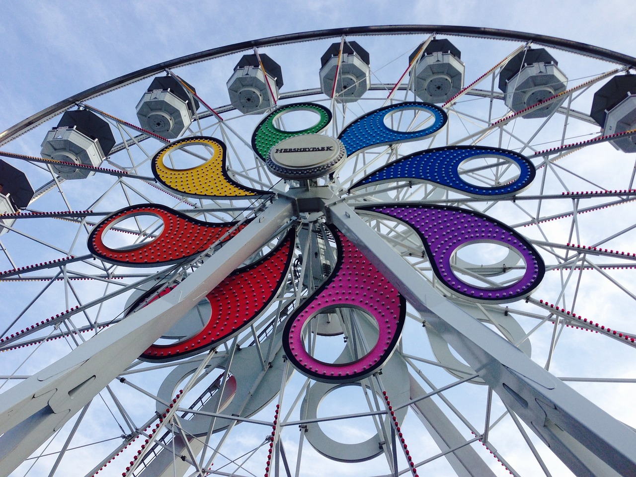 ferris-wheel-1236415_1280.jpg