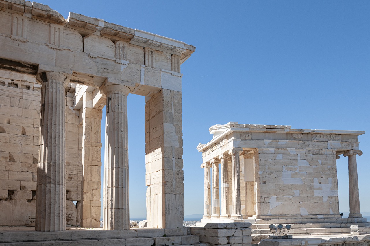 parthenon-4396367_1280.jpg