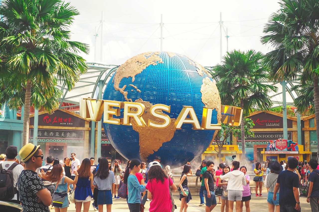 universal-677666_1280.jpg