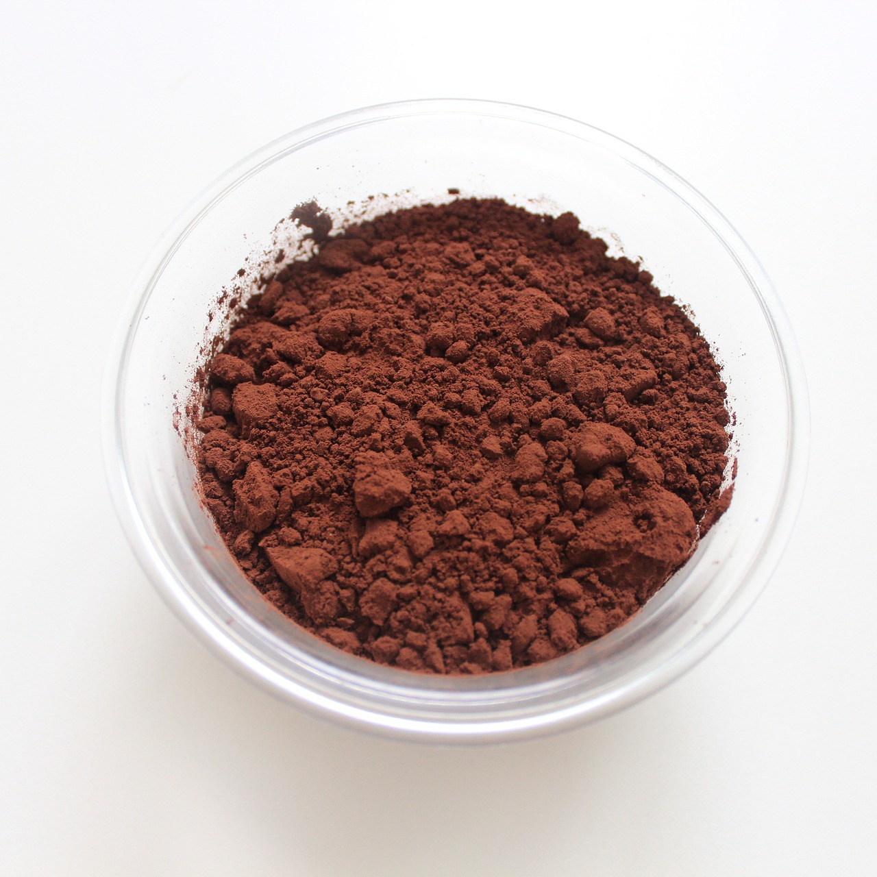 cocoa-powder-1883108_1280.jpg