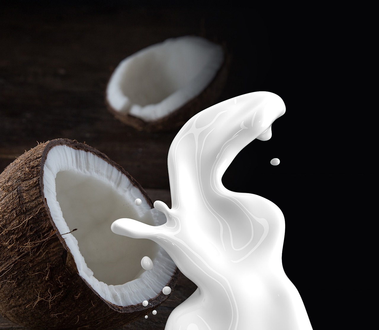 coconut-milk-1623611_1280.jpg