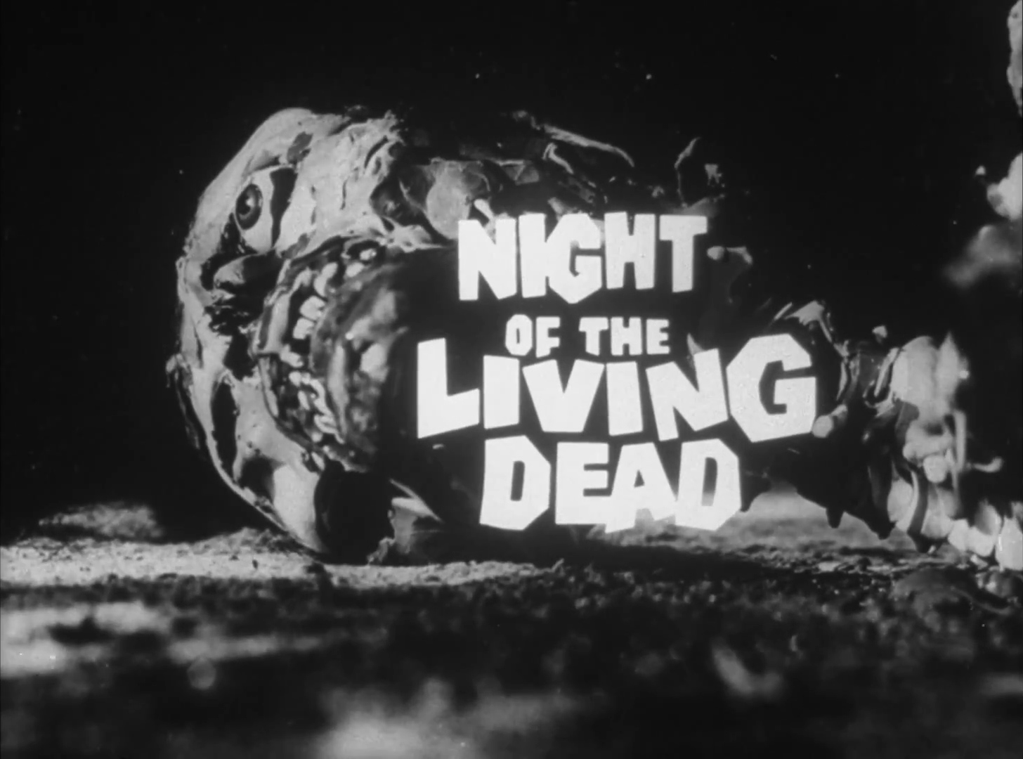Night_Of_The_Living_Dead_trailer_screenshot.jpg