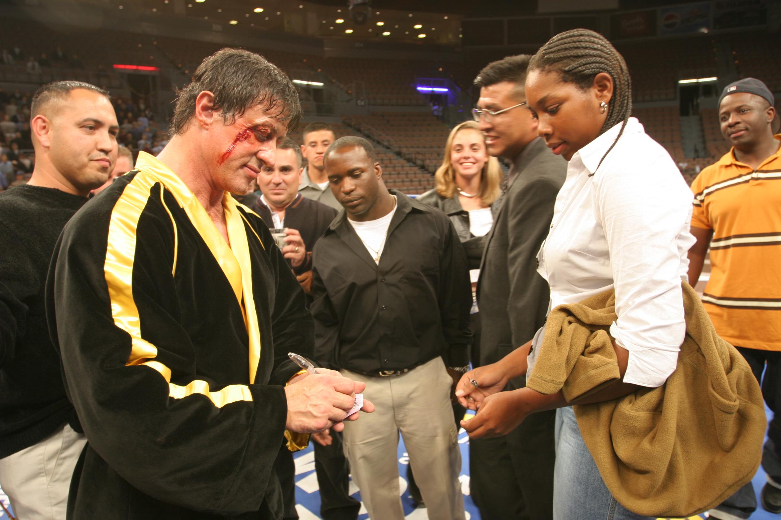 Sylvester_Stallone_Rocky_VI_2005.jpeg
