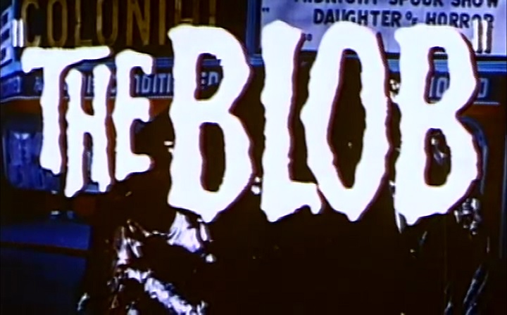 The_Blob_Trailer_Screenshot.jpg