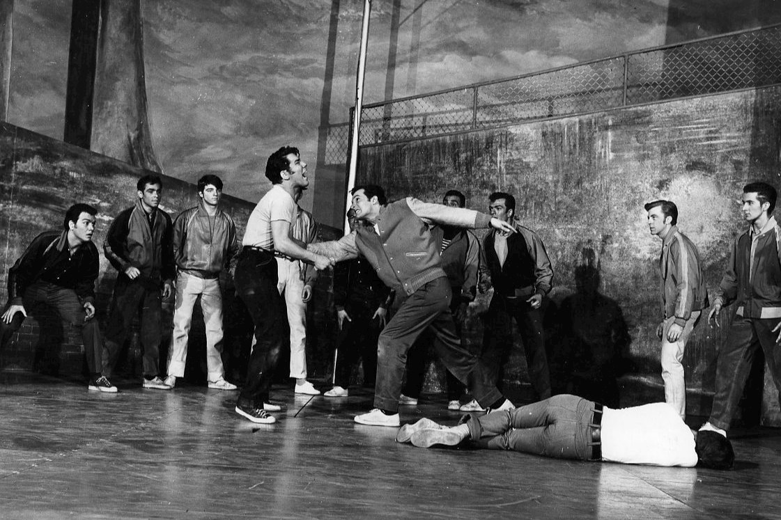 The_Rumble_from_West_Side_Story_1957.jpeg