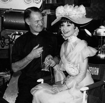 harrystradling-audreyhepburninmyfairladycropped.jpg