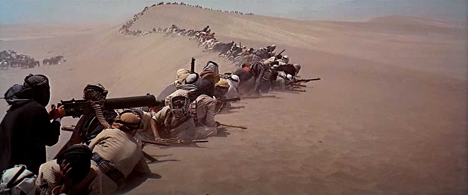 lawrenceofarabiatrainattackfromtrailer2.jpg
