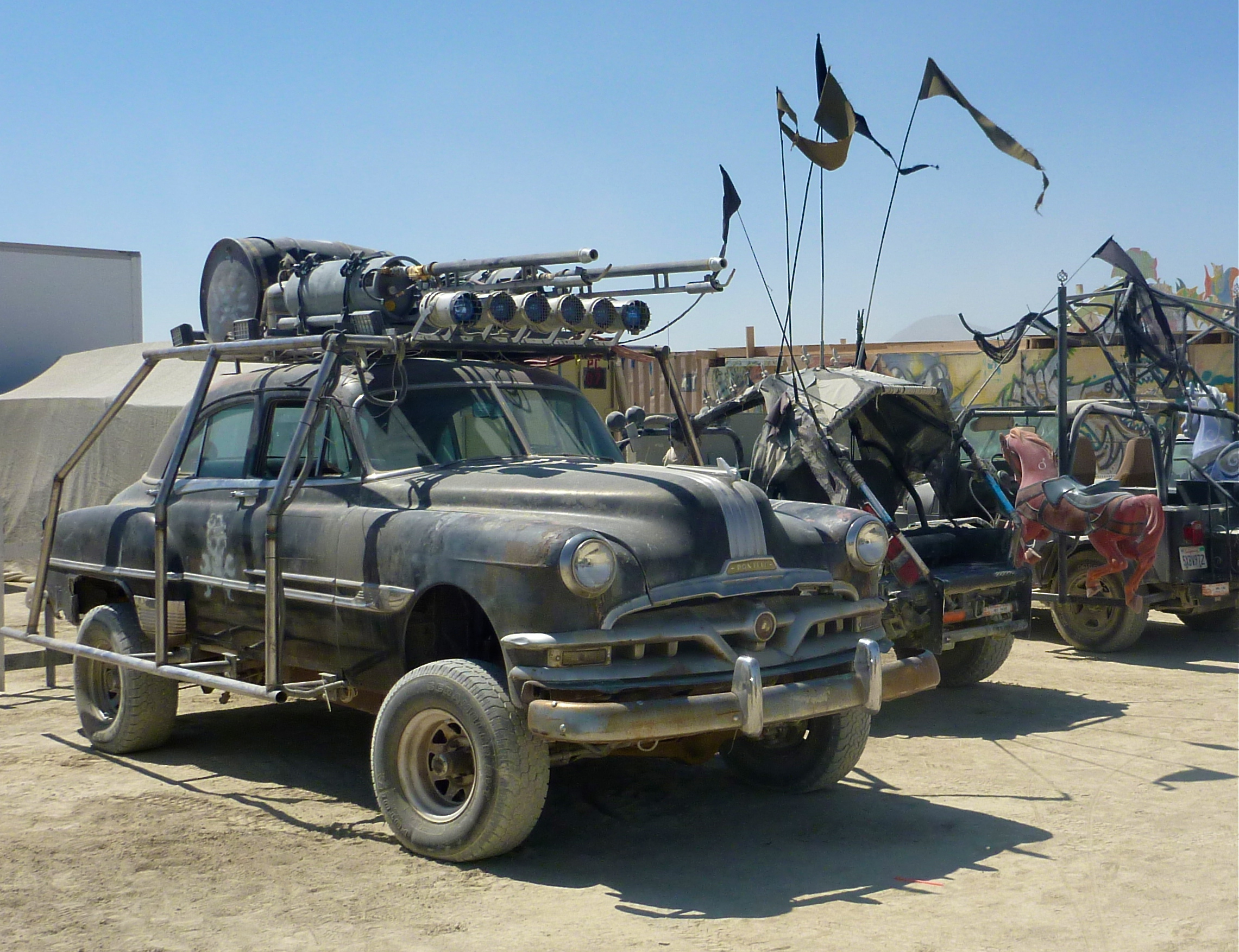madmax7909598942.jpg