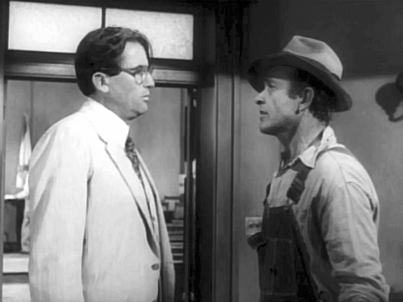 tokillamockingbird1962trailer2.jpg
